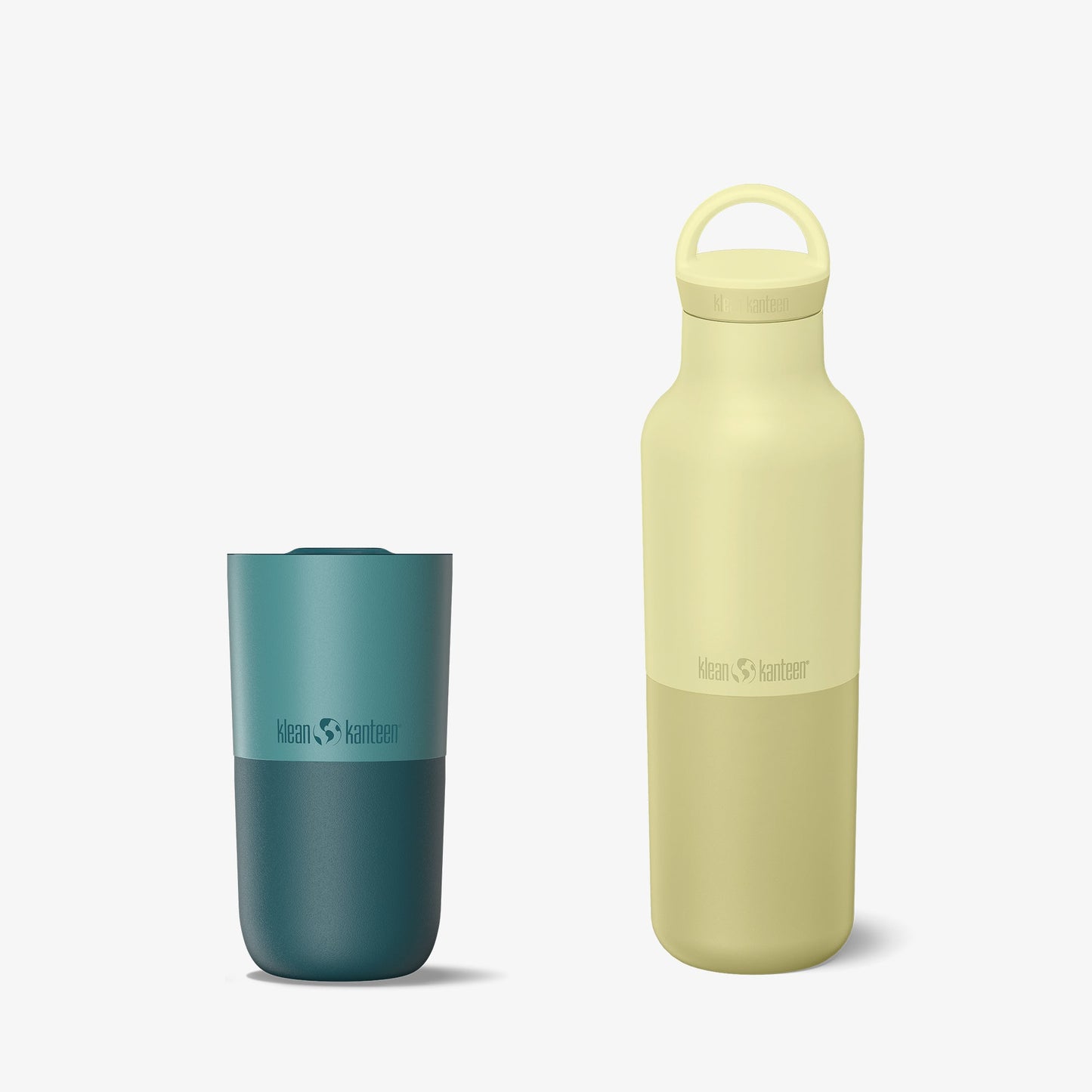 daily-on-the-go-set-a7 daily-on-the-go-set-20oz-wy-16oz-brb.jpg