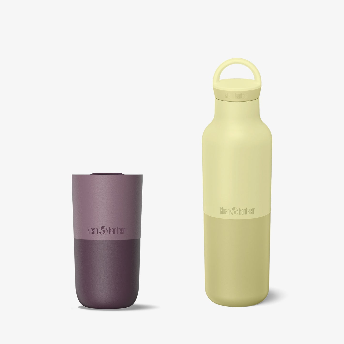 daily-on-the-go-set-a7 daily-on-the-go-set-20oz-wy-16oz-do.jpg