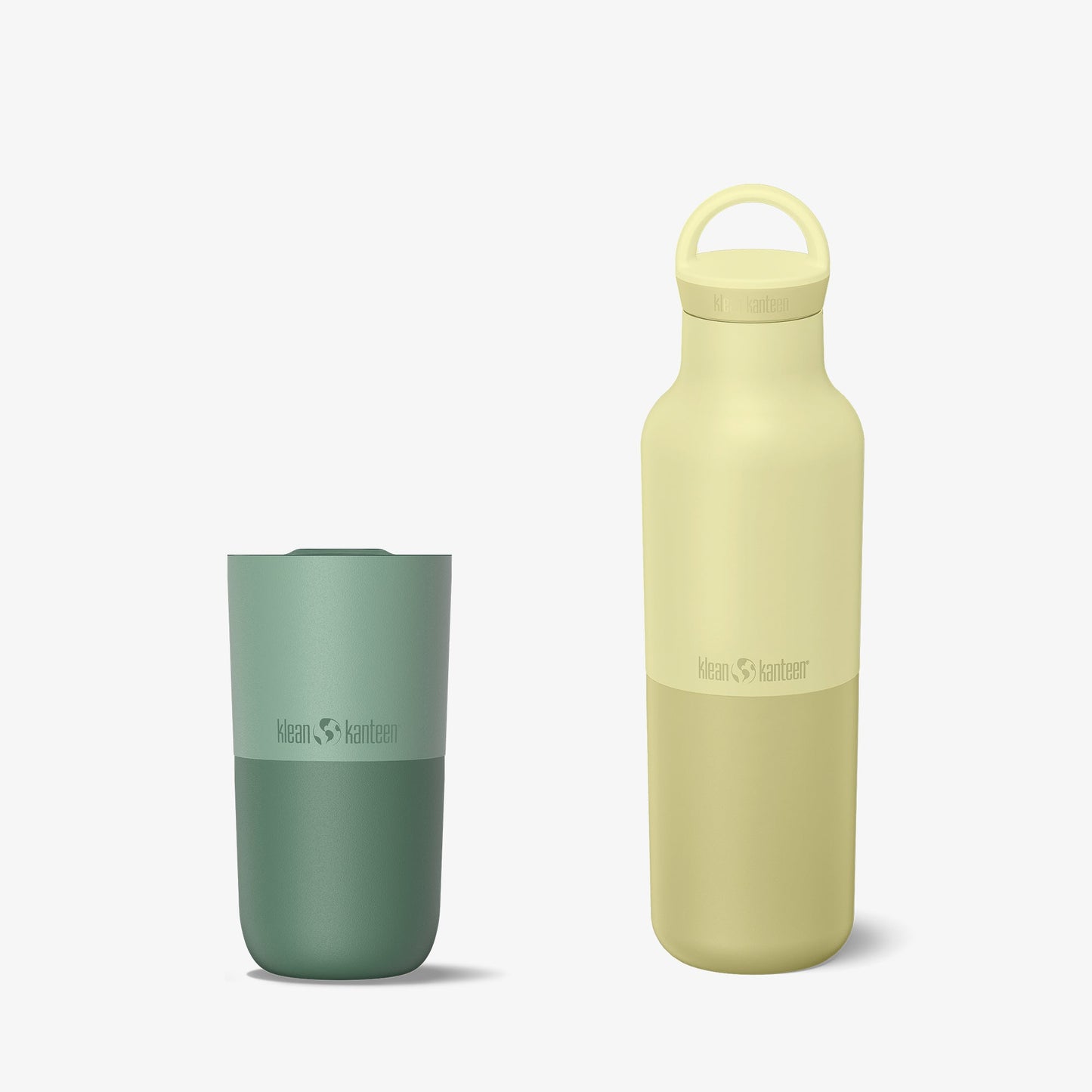 daily-on-the-go-set-a7 daily-on-the-go-set-20oz-wy-16oz-ig.jpg