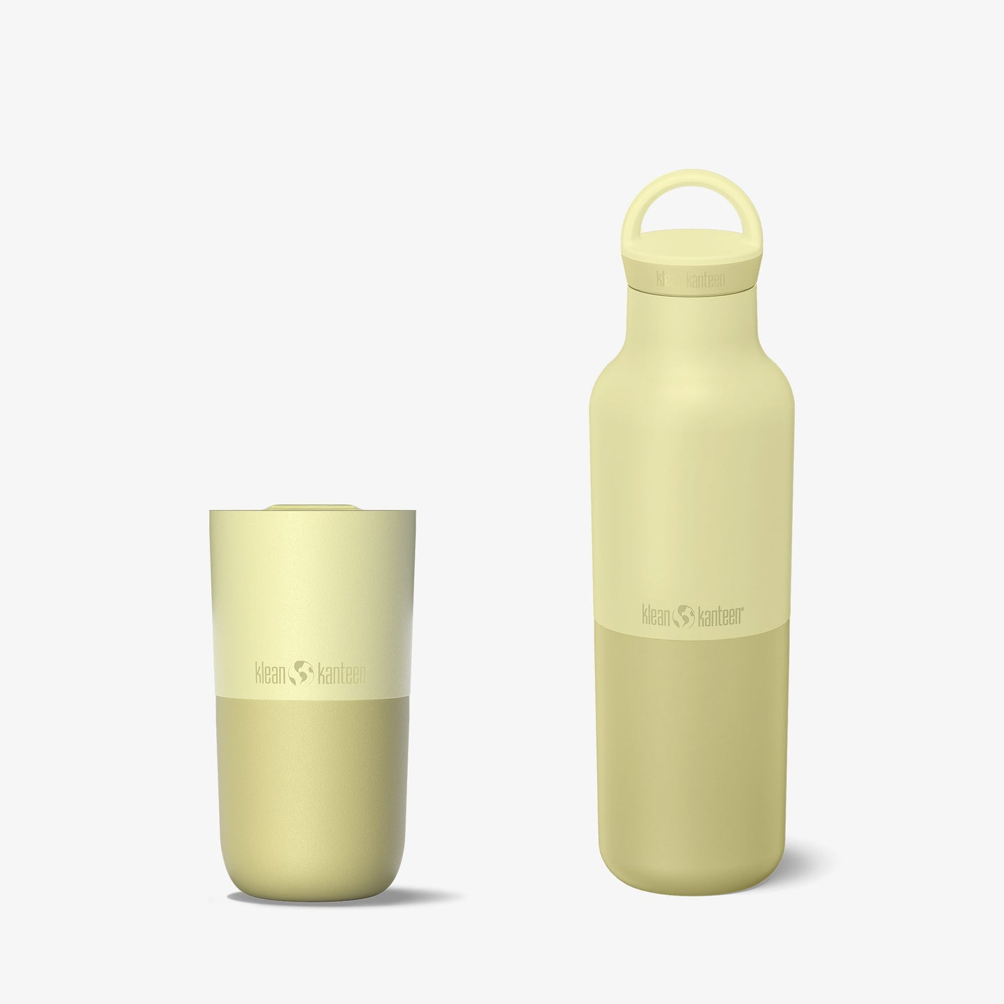daily-on-the-go-set-a7 daily-on-the-go-set-20oz-wy-16oz-wy.jpg