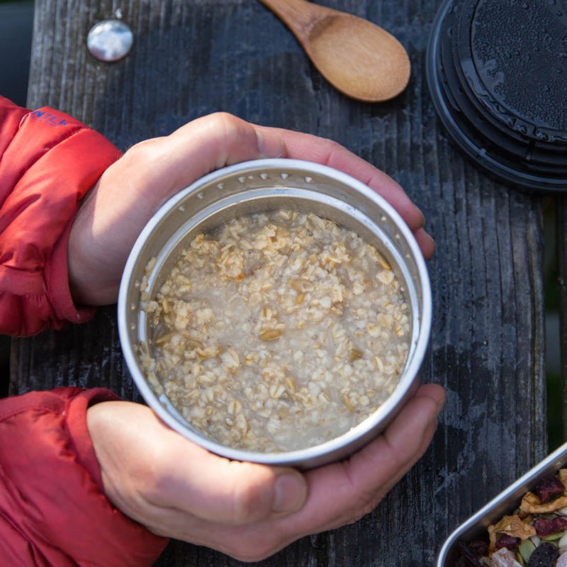 32oz-tkcanister-food-container-b4 food_canister_32oz_table_outmeal_top_square.jpg