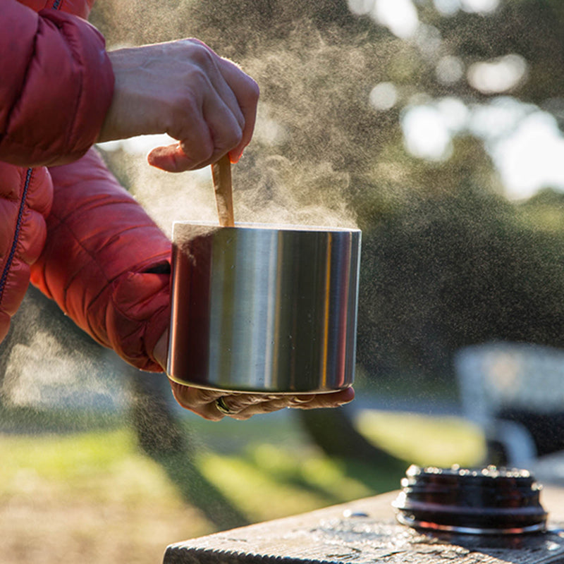 32oz-tkcanister-food-container-b4 food_canister_32oz_table_steam_square.jpg