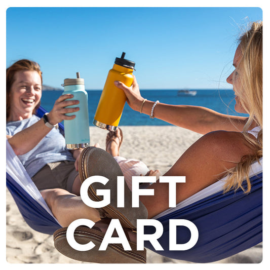 online-gift-cards-j5 gift_card_hammock.jpg