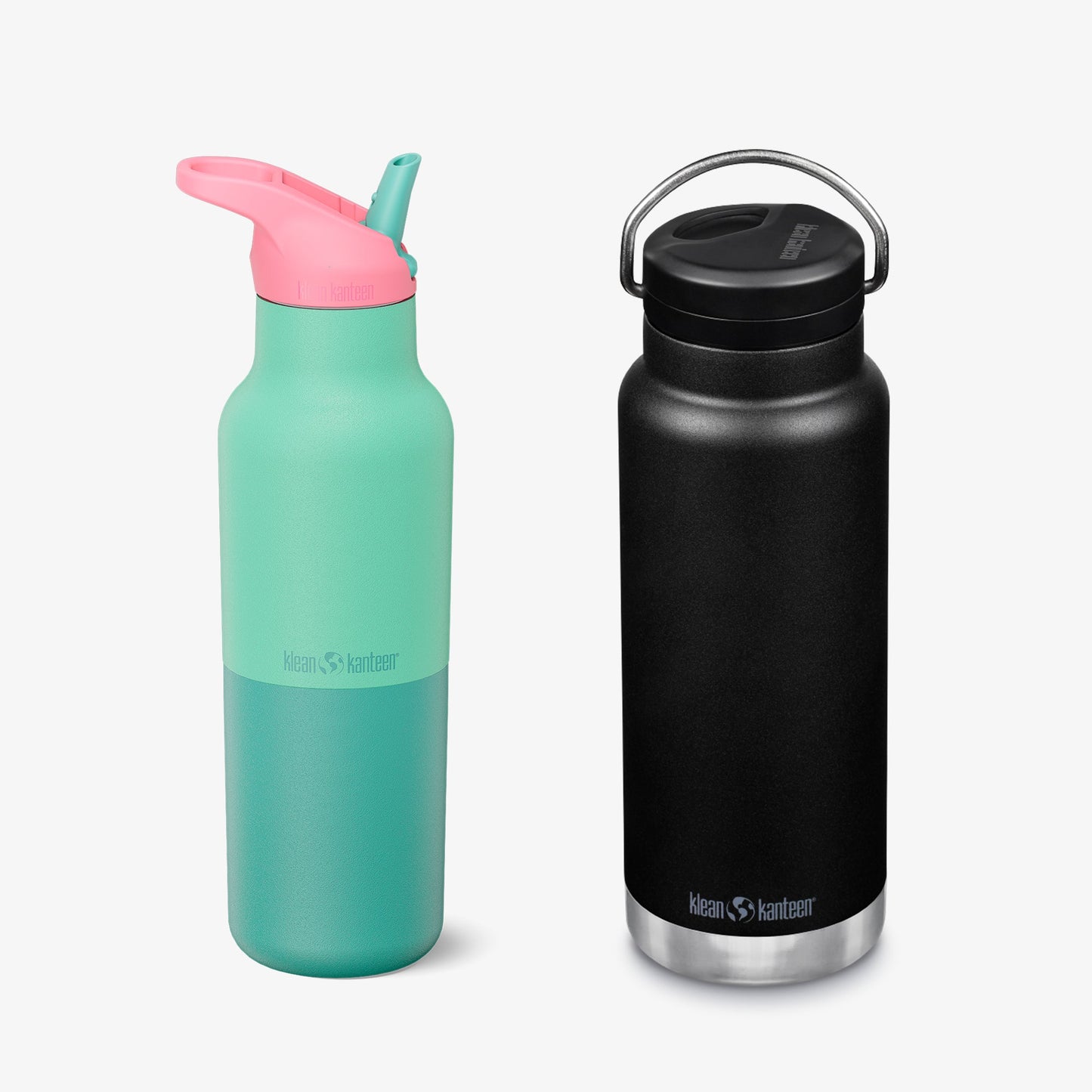 sports-bundle-with-straw-caps-u1 hydration-sports-bundle-32oz-bk-t-16oz-bak-t.jpg