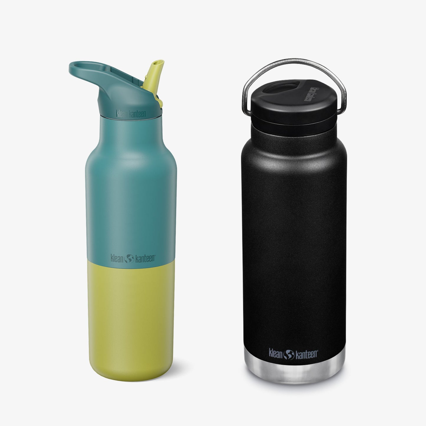 sports-bundle-with-straw-caps-u1 hydration-sports-bundle-32oz-bk-t-16oz-brk-t.jpg