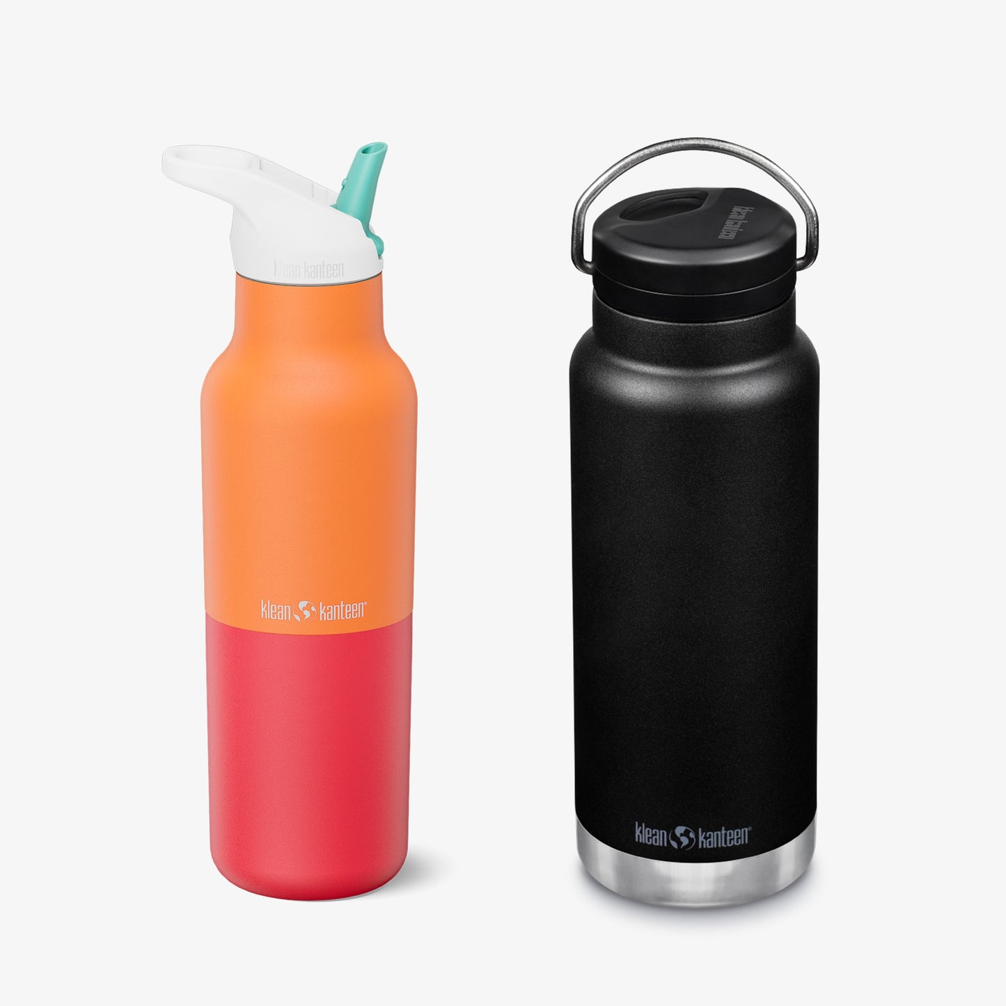 sports-bundle-with-straw-caps-u1 hydration-sports-bundle-32oz-bk-t-16oz-mgk-t.jpg