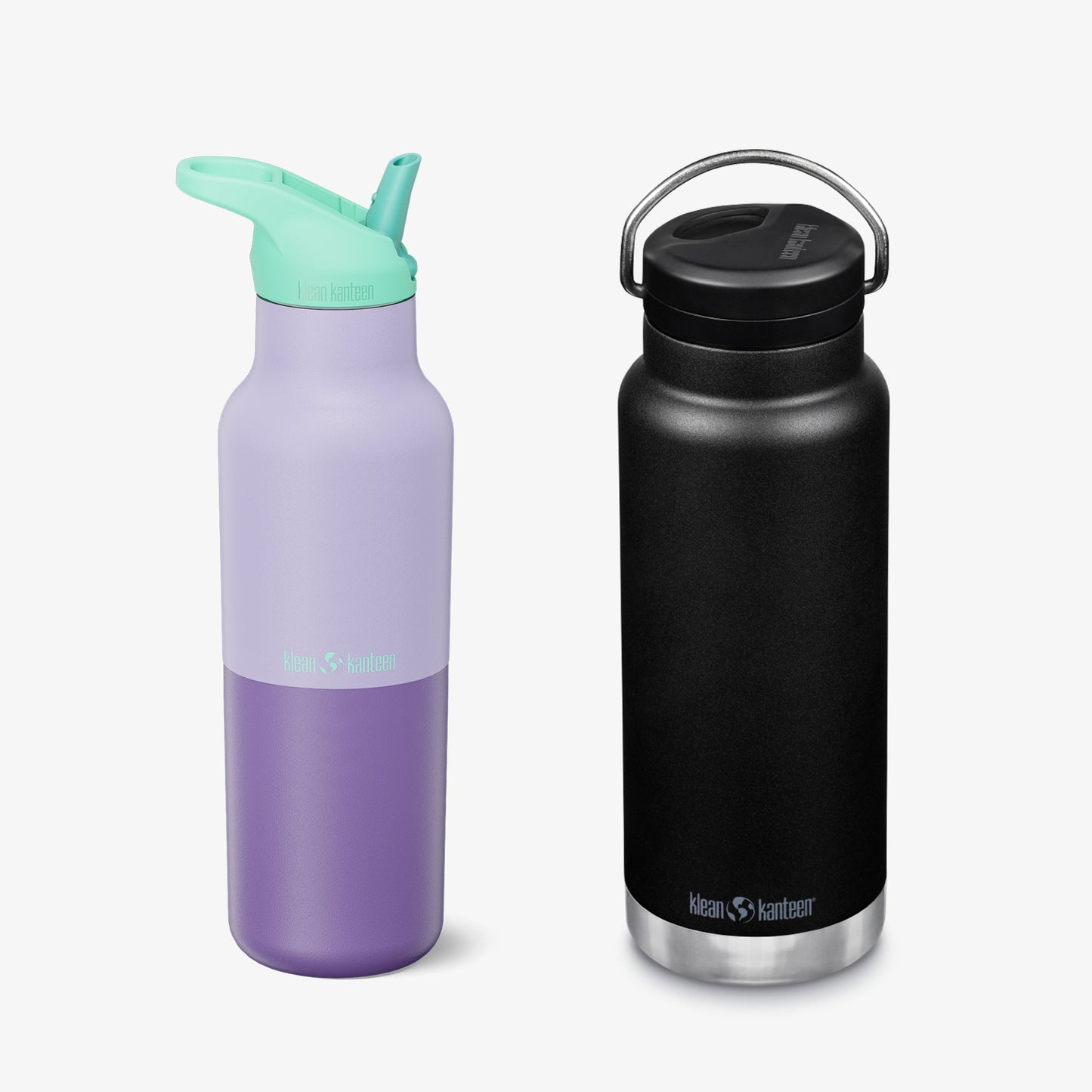 sports-bundle-with-straw-caps-u1 hydration-sports-bundle-32oz-bk-t-16oz-ork-t.jpg