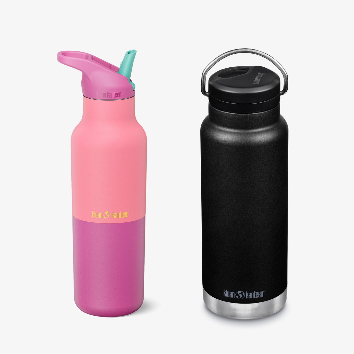 sports-bundle-with-straw-caps-u1 hydration-sports-bundle-32oz-bk-t-16oz-plk-t.jpg