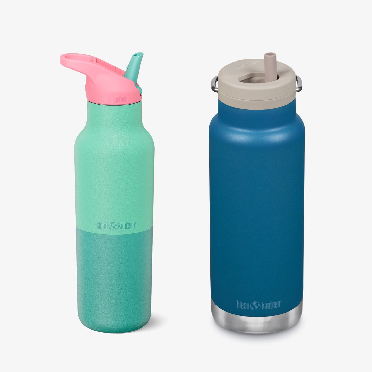 sports-bundle-with-straw-caps-u1 hydration-sports-bundle-32oz-co-t-16oz-bak-t.jpg