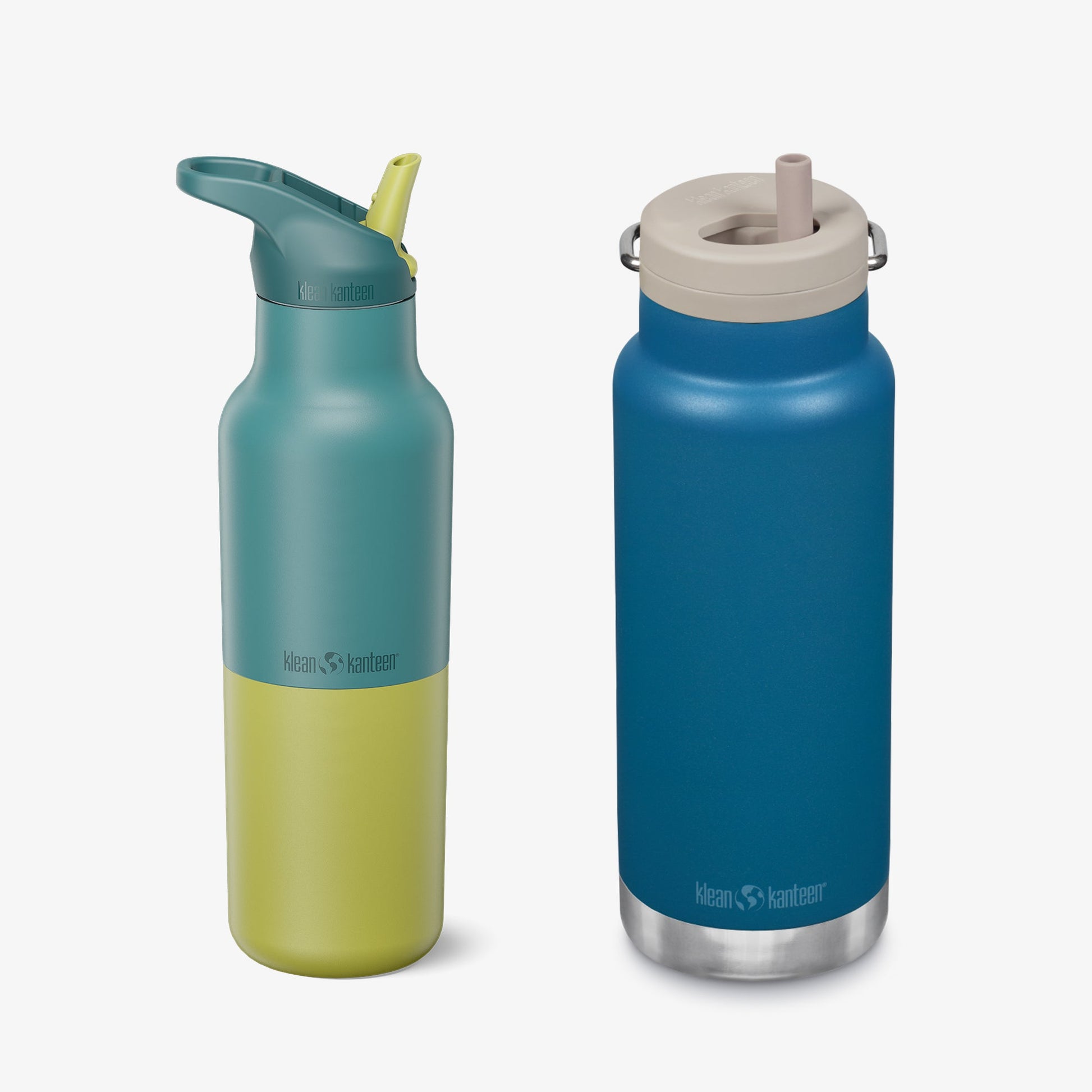 sports-bundle-with-straw-caps-u1 hydration-sports-bundle-32oz-co-t-16oz-brk-t.jpg