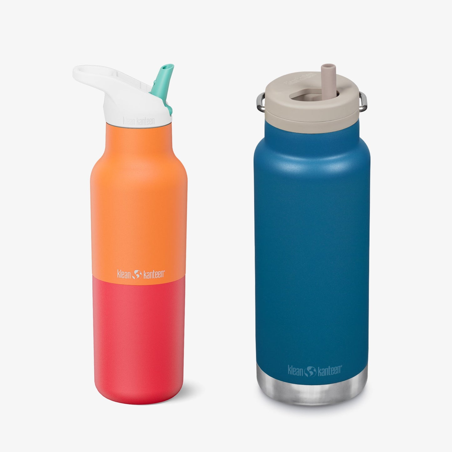 sports-bundle-with-straw-caps-u1 hydration-sports-bundle-32oz-co-t-16oz-mgk-t.jpg