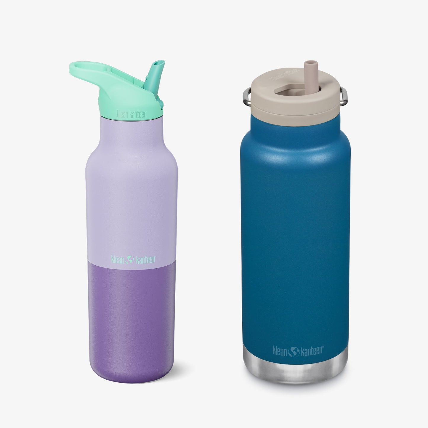 sports-bundle-with-straw-caps-u1 hydration-sports-bundle-32oz-co-t-16oz-ork-t.jpg