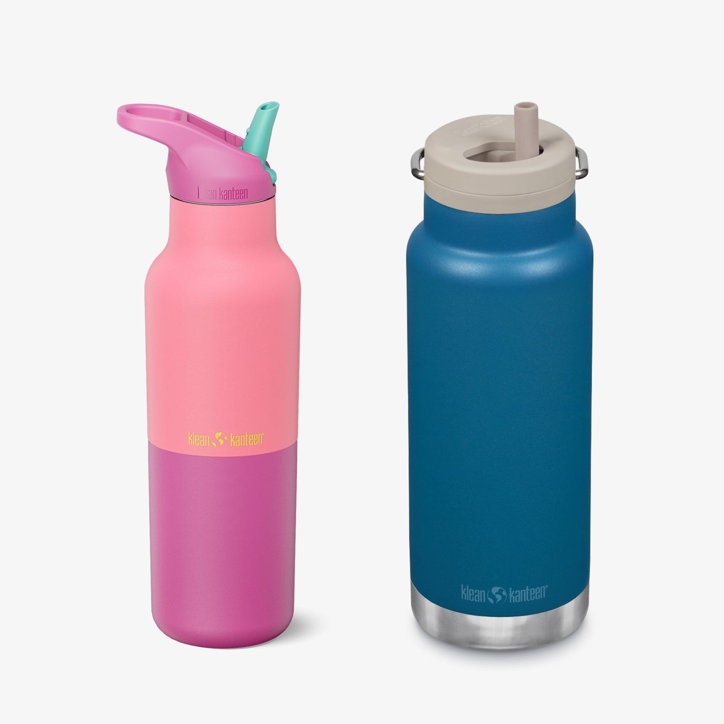sports-bundle-with-straw-caps-u1 hydration-sports-bundle-32oz-co-t-16oz-plk-t.jpg