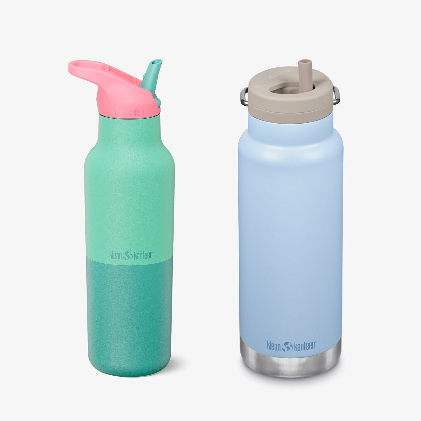 sports-bundle-with-straw-caps-u1 hydration-sports-bundle-32oz-cs-t-16oz-bak-t.jpg