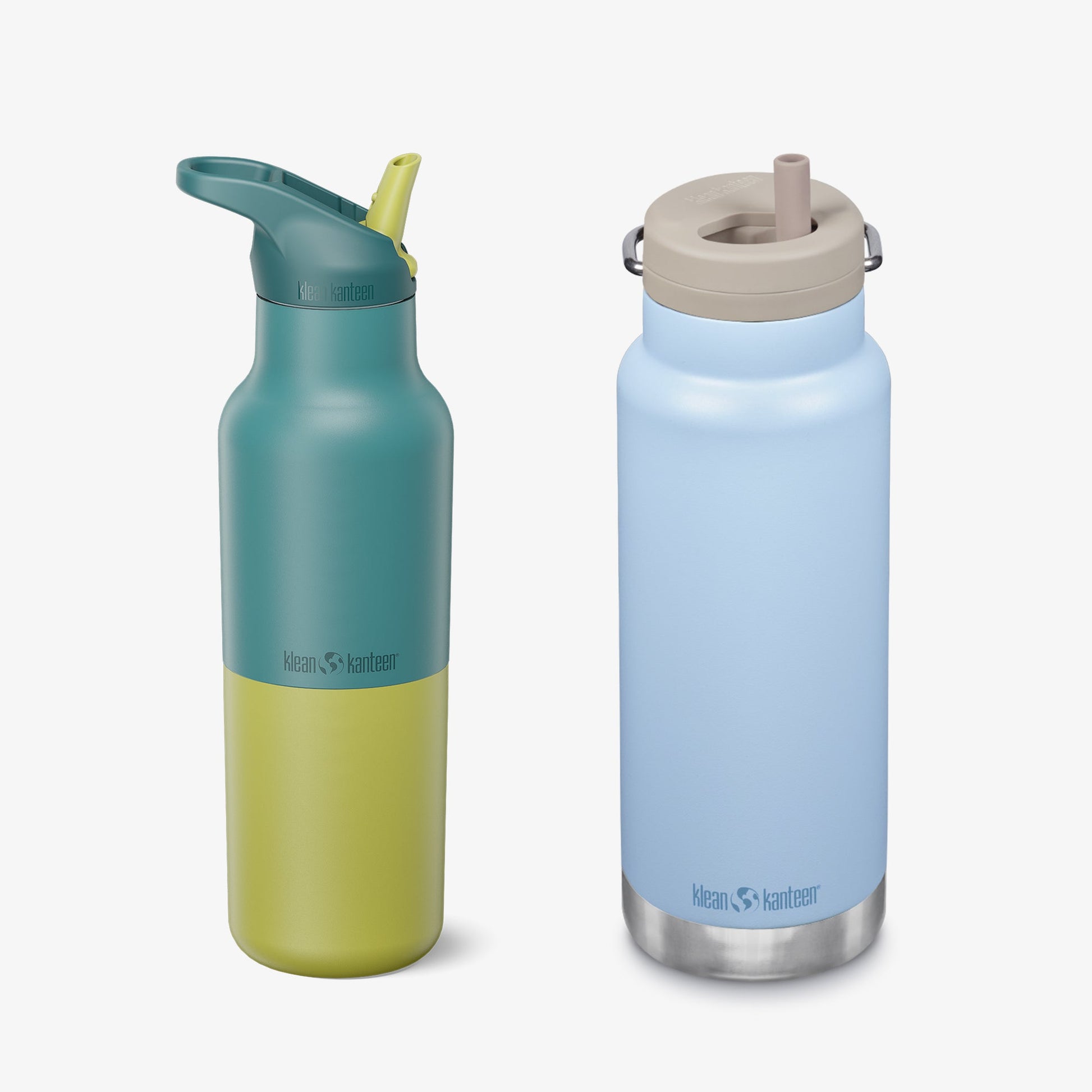 sports-bundle-with-straw-caps-u1 hydration-sports-bundle-32oz-cs-t-16oz-brk-t.jpg