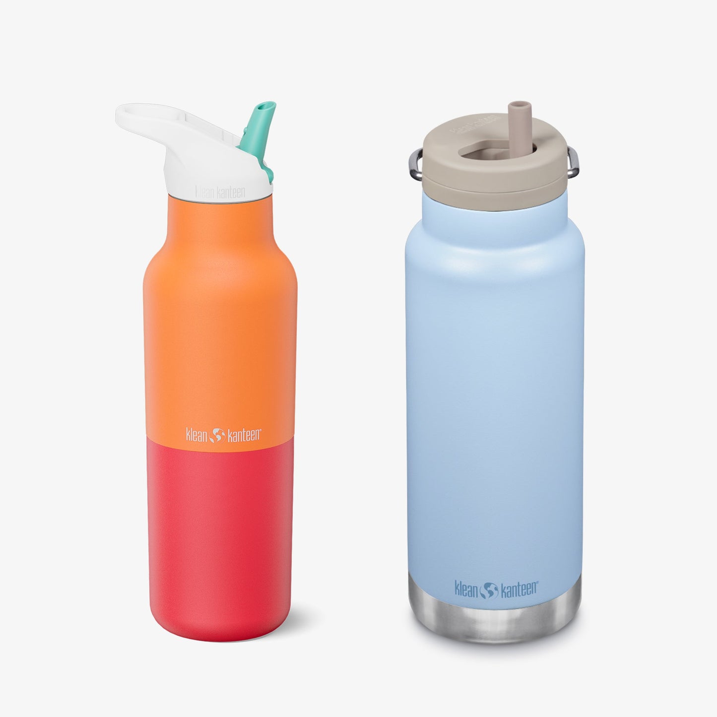 sports-bundle-with-straw-caps-u1 hydration-sports-bundle-32oz-cs-t-16oz-mgk-t.jpg