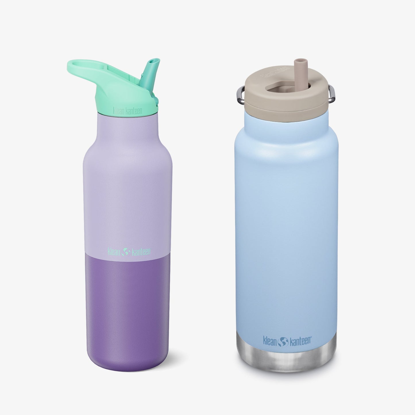 sports-bundle-with-straw-caps-u1 hydration-sports-bundle-32oz-cs-t-16oz-ork-t.jpg