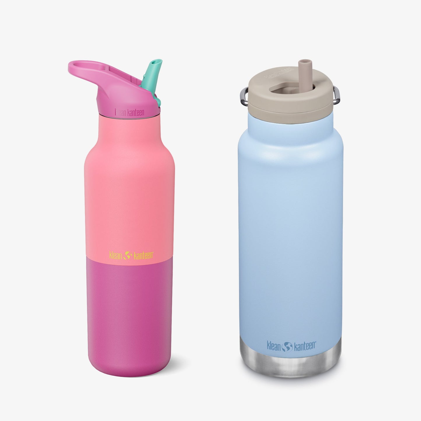 sports-bundle-with-straw-caps-u1 hydration-sports-bundle-32oz-cs-t-16oz-plk-t.jpg