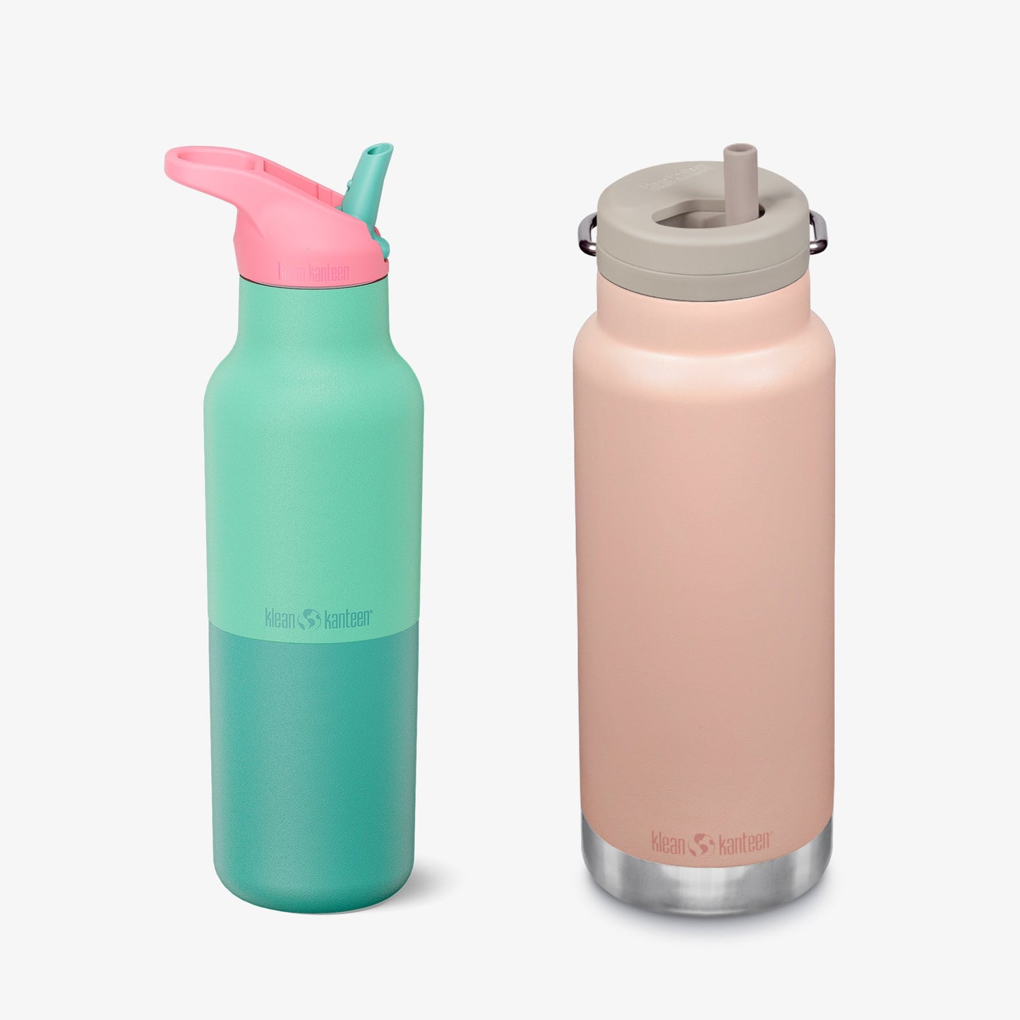 sports-bundle-with-straw-caps-u1 hydration-sports-bundle-32oz-pp-t-16oz-bak-t.jpg