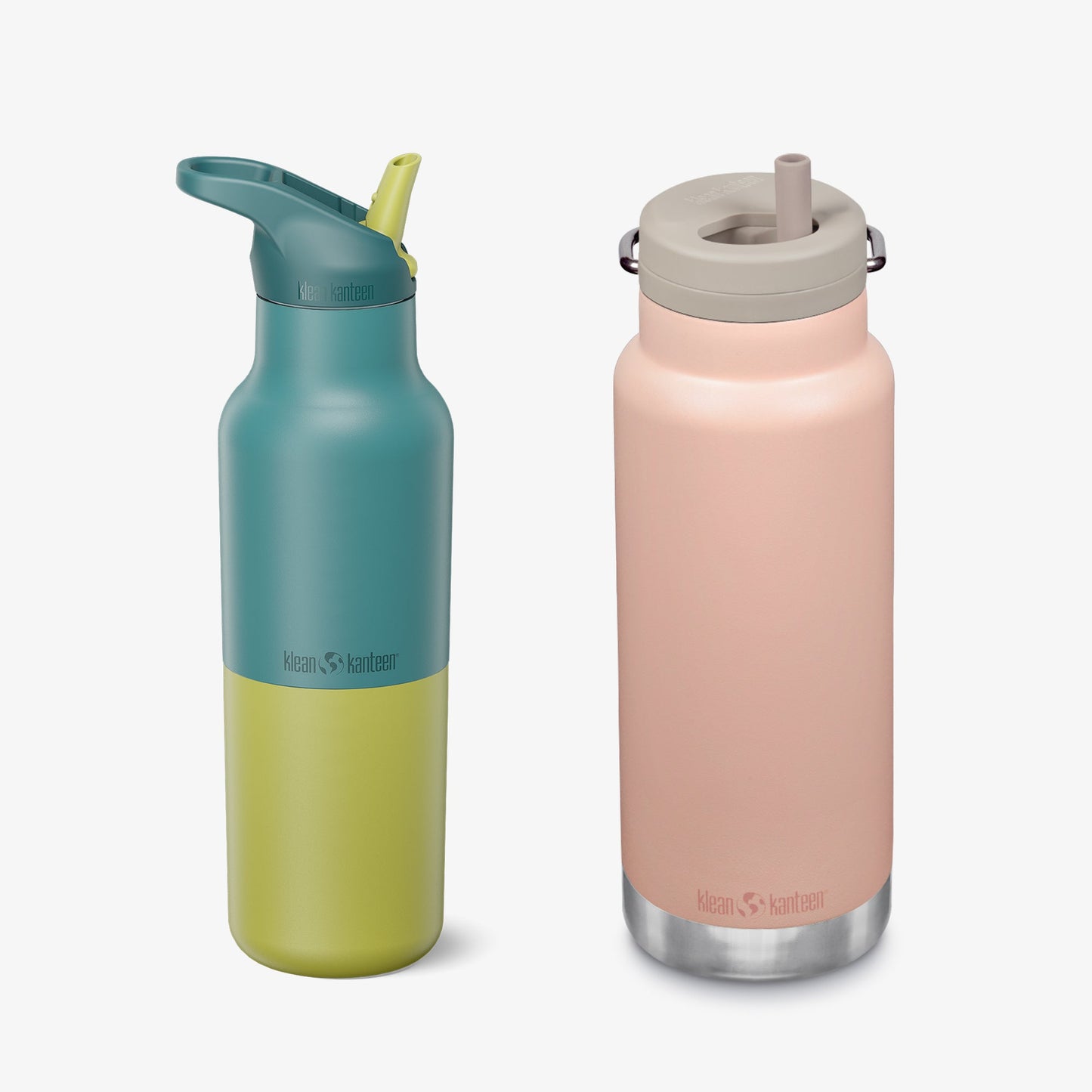 sports-bundle-with-straw-caps-u1 hydration-sports-bundle-32oz-pp-t-16oz-brk-t.jpg