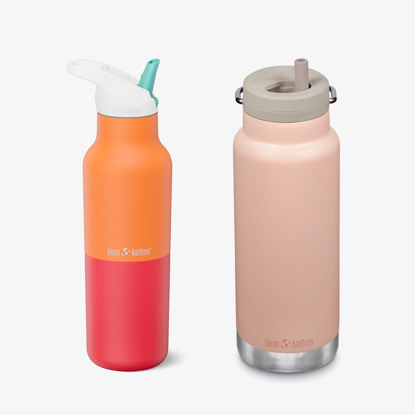 sports-bundle-with-straw-caps-u1 hydration-sports-bundle-32oz-pp-t-16oz-mgk-t.jpg