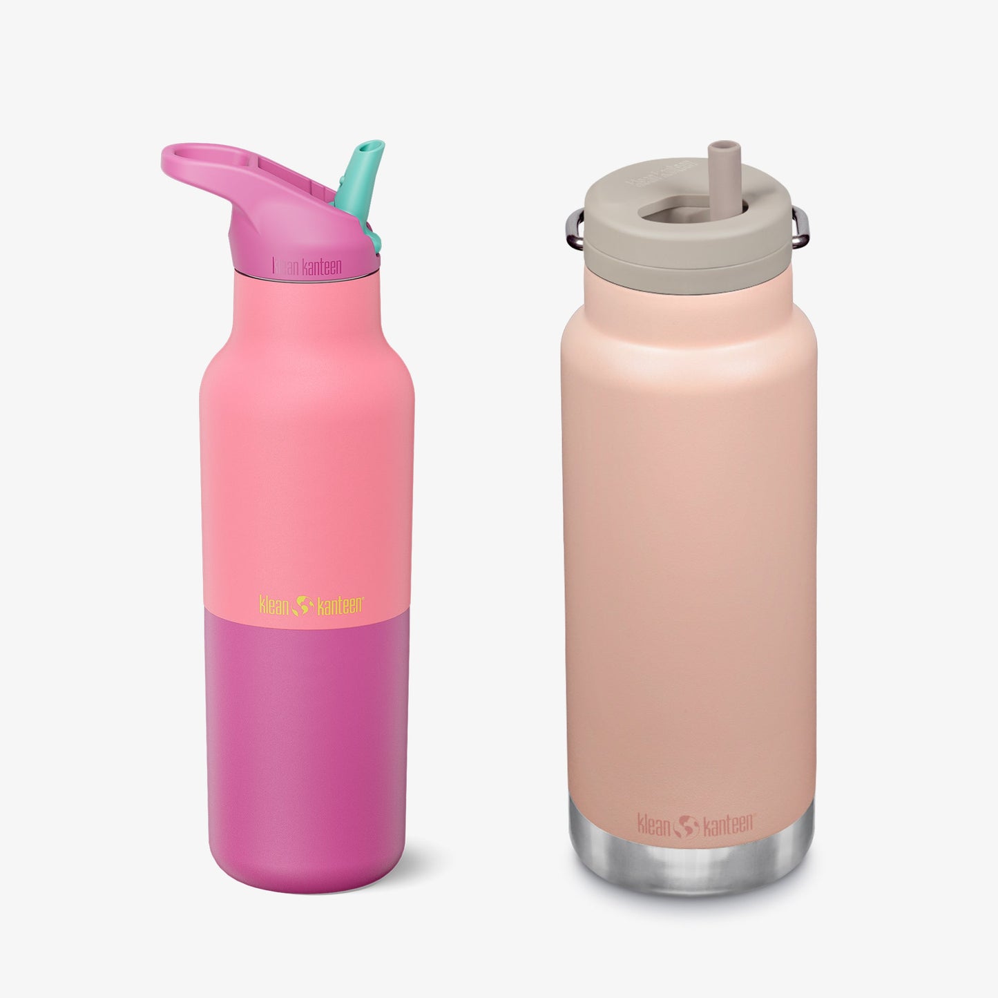 sports-bundle-with-straw-caps-u1 hydration-sports-bundle-32oz-pp-t-16oz-plk-t.jpg