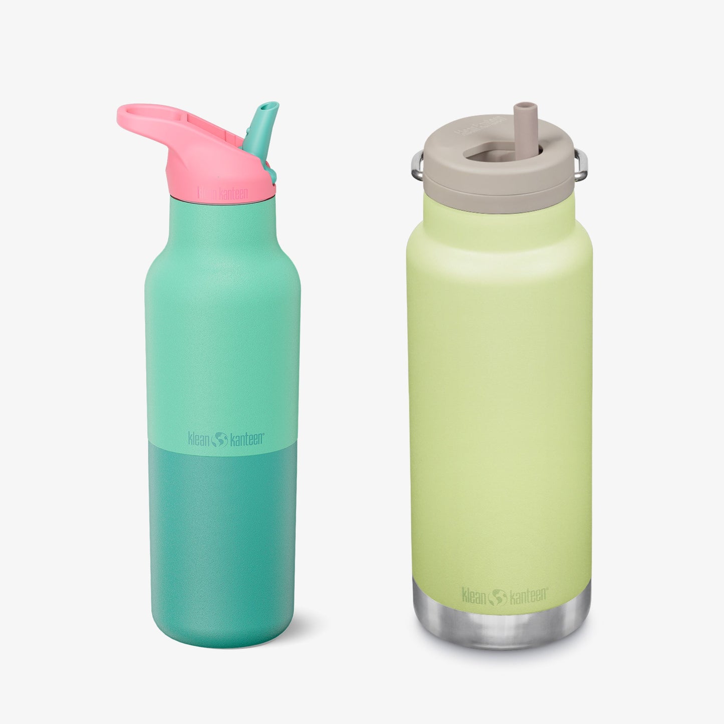 sports-bundle-with-straw-caps-u1 hydration-sports-bundle-32oz-sl-t-16oz-bak-t.jpg