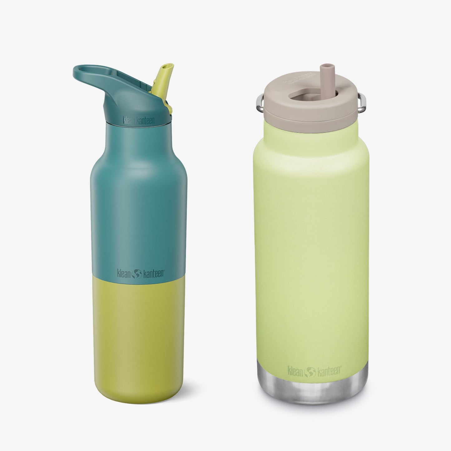 sports-bundle-with-straw-caps-u1 hydration-sports-bundle-32oz-sl-t-16oz-brk-t.jpg