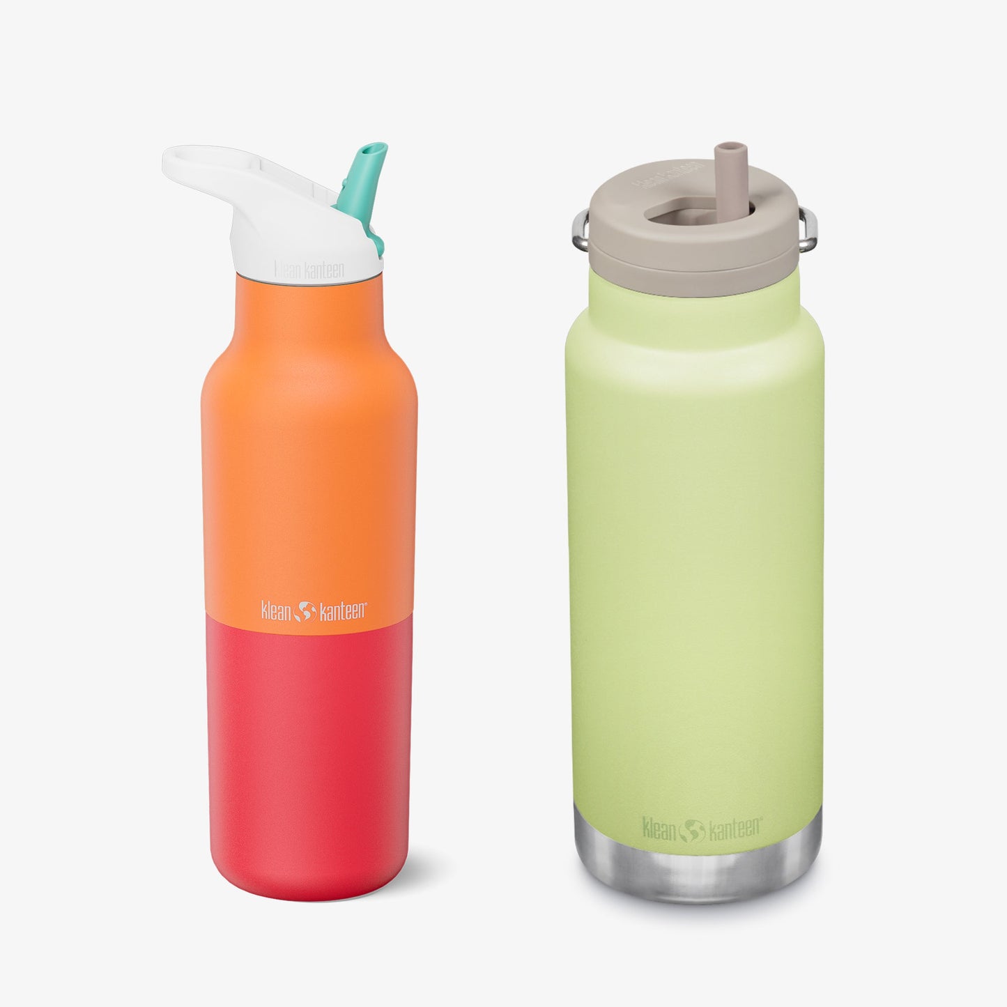 sports-bundle-with-straw-caps-u1 hydration-sports-bundle-32oz-sl-t-16oz-mgk-t.jpg