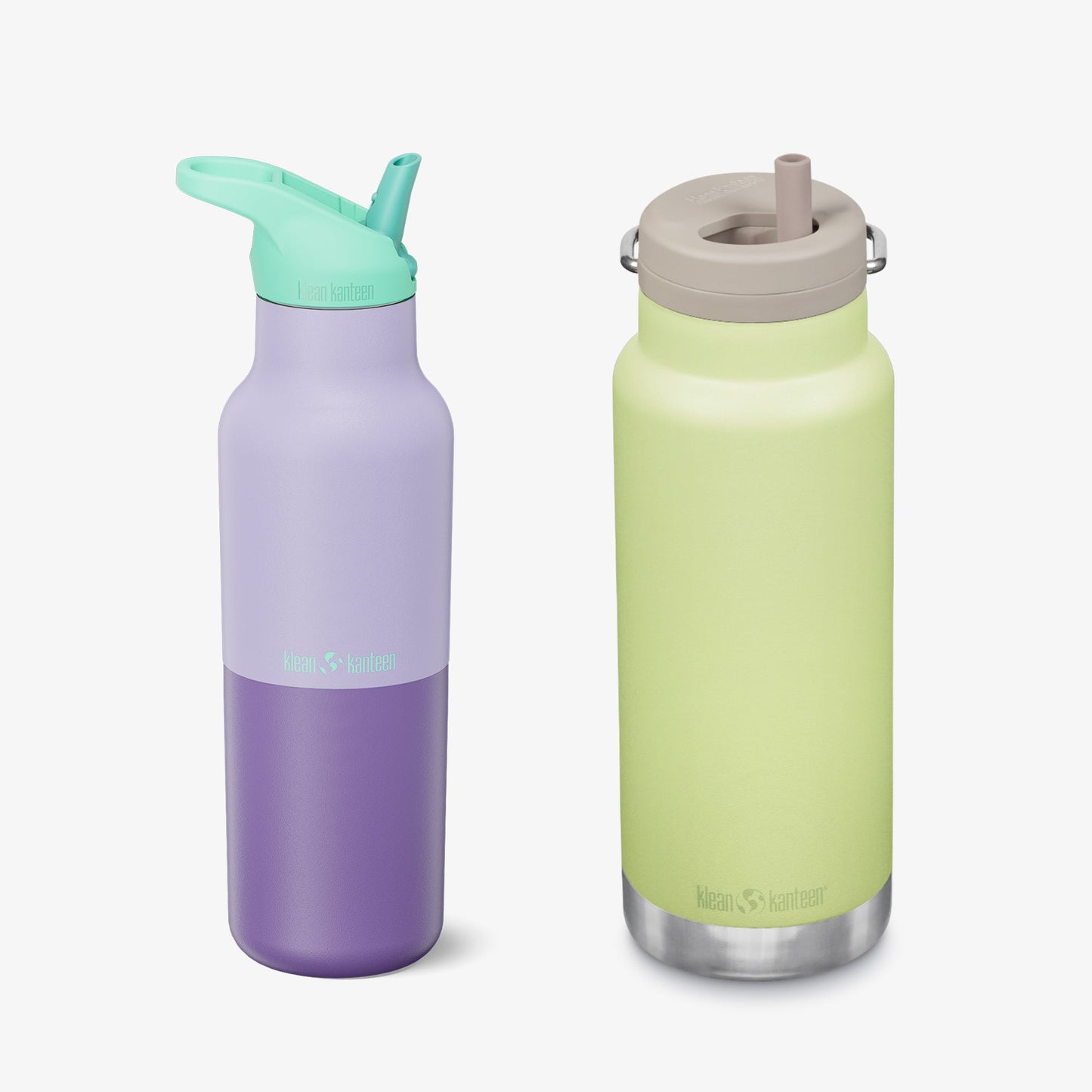 sports-bundle-with-straw-caps-u1 hydration-sports-bundle-32oz-sl-t-16oz-ork-t.jpg