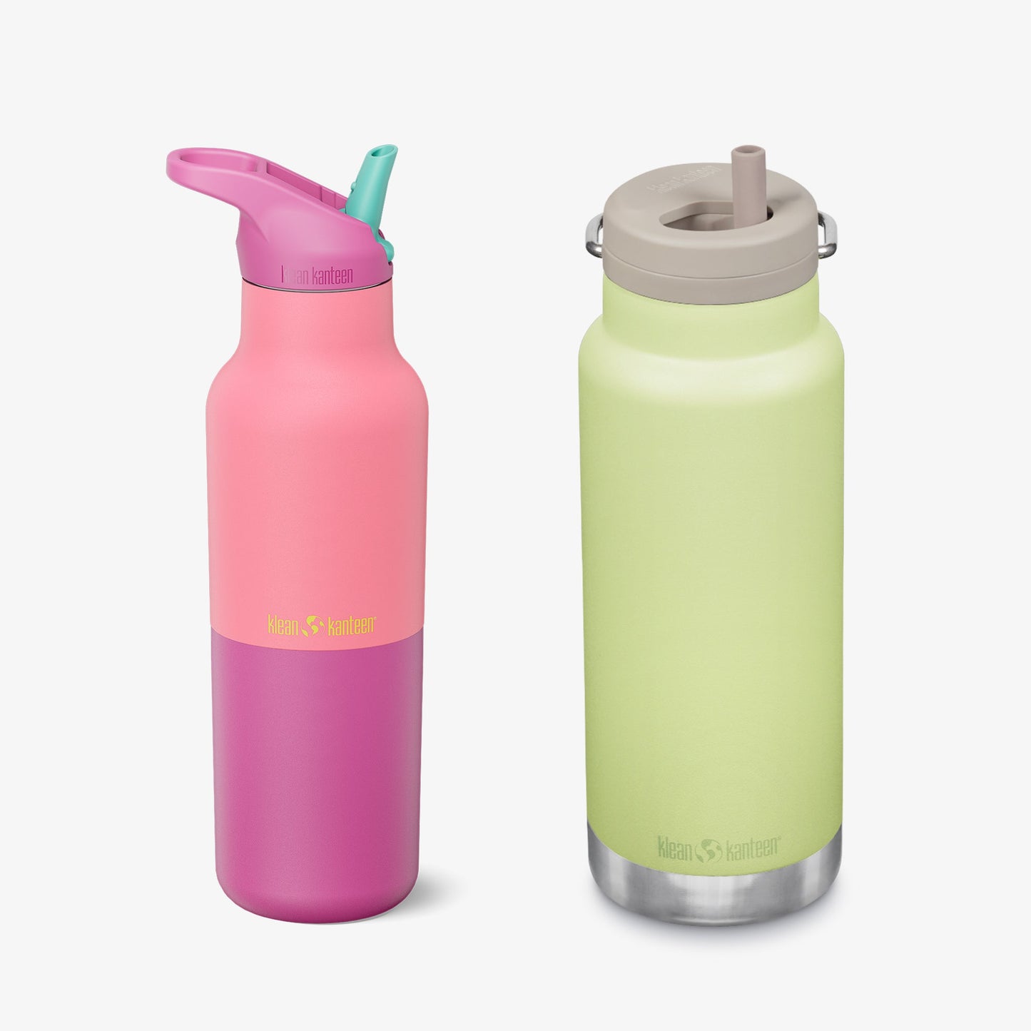 sports-bundle-with-straw-caps-u1 hydration-sports-bundle-32oz-sl-t-16oz-plk-t.jpg