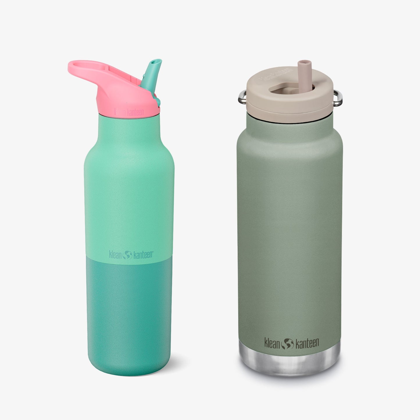 sports-bundle-with-straw-caps-u1 hydration-sports-bundle-32oz-ss-t-o-16oz-bak-t.jpg