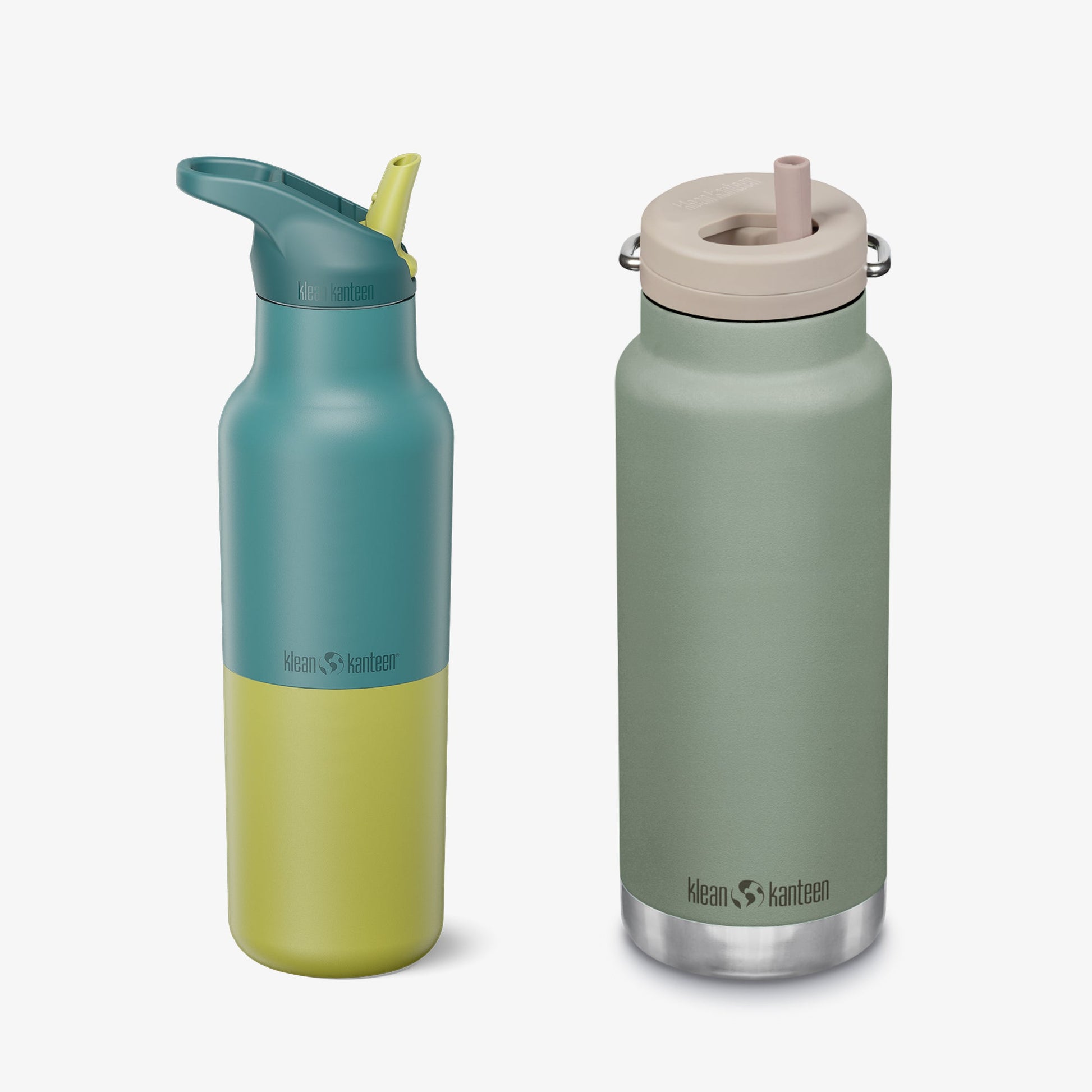 sports-bundle-with-straw-caps-u1 hydration-sports-bundle-32oz-ss-t-o-16oz-brk-t.jpg