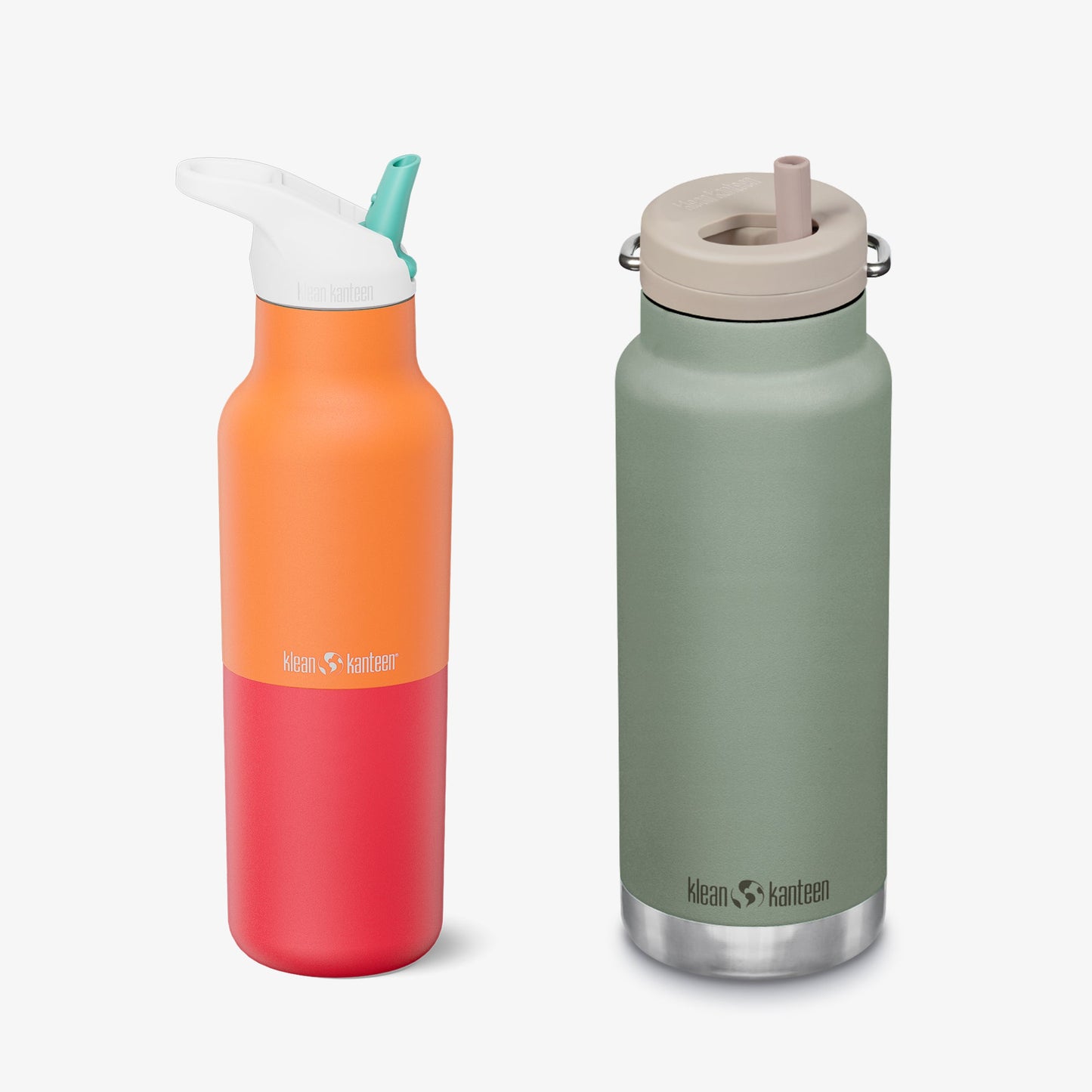 sports-bundle-with-straw-caps-u1 hydration-sports-bundle-32oz-ss-t-o-16oz-mgk-t_a0ff8074-f8e6-4cfa-bd3d-5e9a6b54512c.jpg