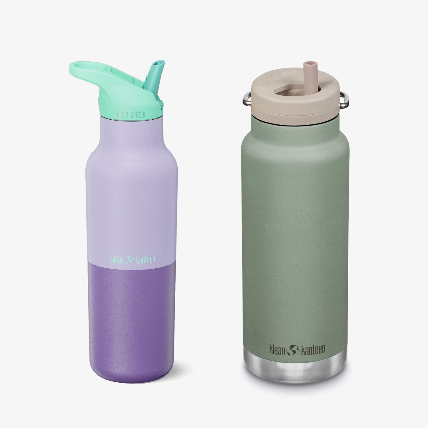sports-bundle-with-straw-caps-u1 hydration-sports-bundle-32oz-ss-t-o-16oz-ork-t.jpg