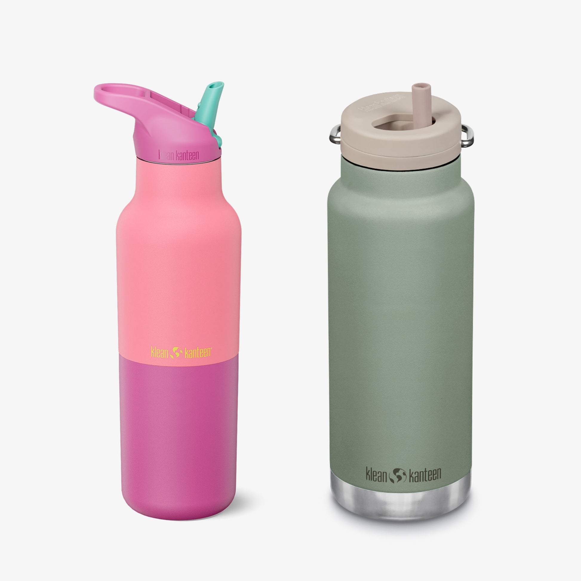 sports-bundle-with-straw-caps-u1 hydration-sports-bundle-32oz-ss-t-o-16oz-plk-t.jpg