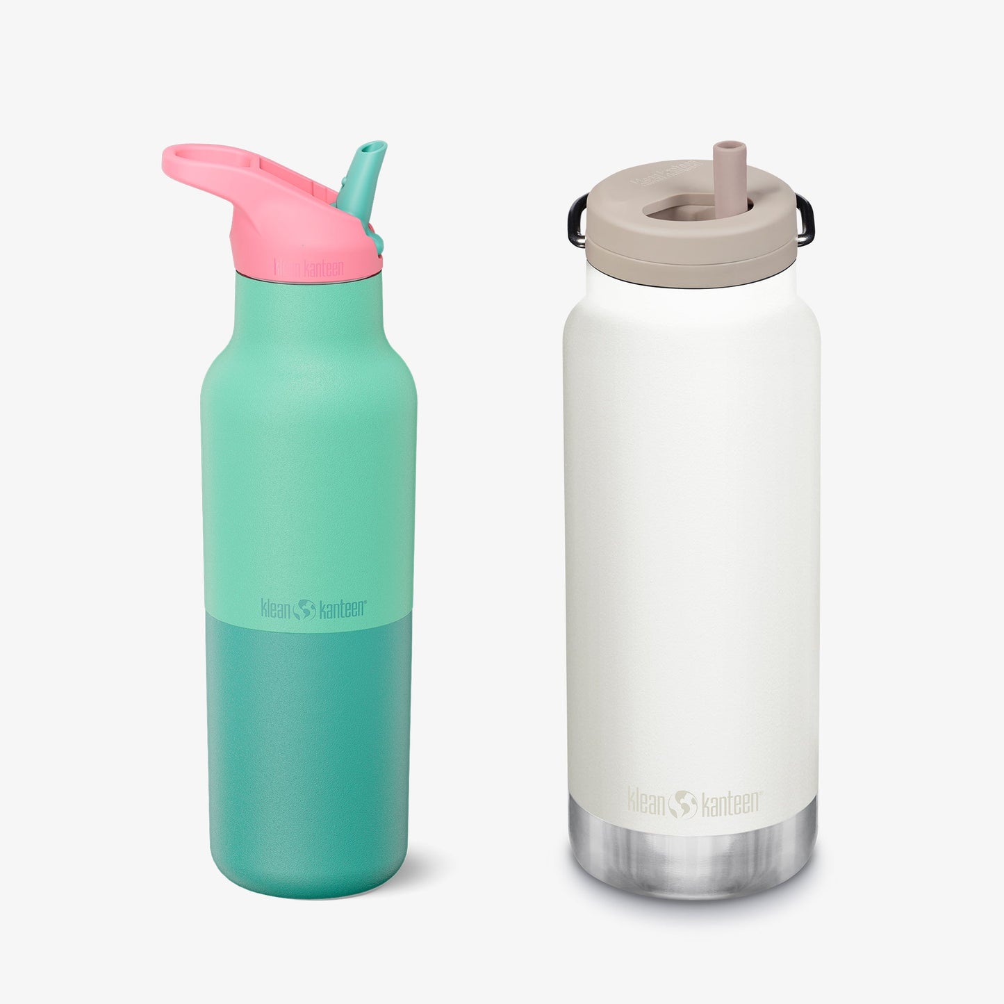 sports-bundle-with-straw-caps-u1 hydration-sports-bundle-32oz-tf-t-16oz-bak-t.jpg