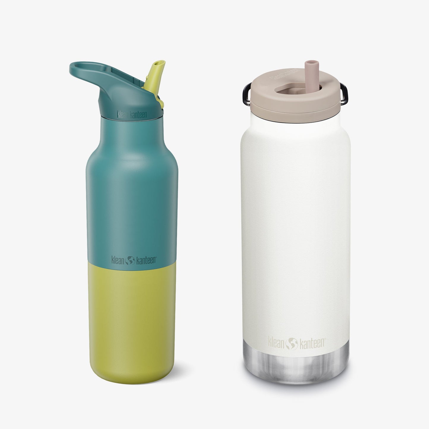 sports-bundle-with-straw-caps-u1 hydration-sports-bundle-32oz-tf-t-16oz-brk-t.jpg
