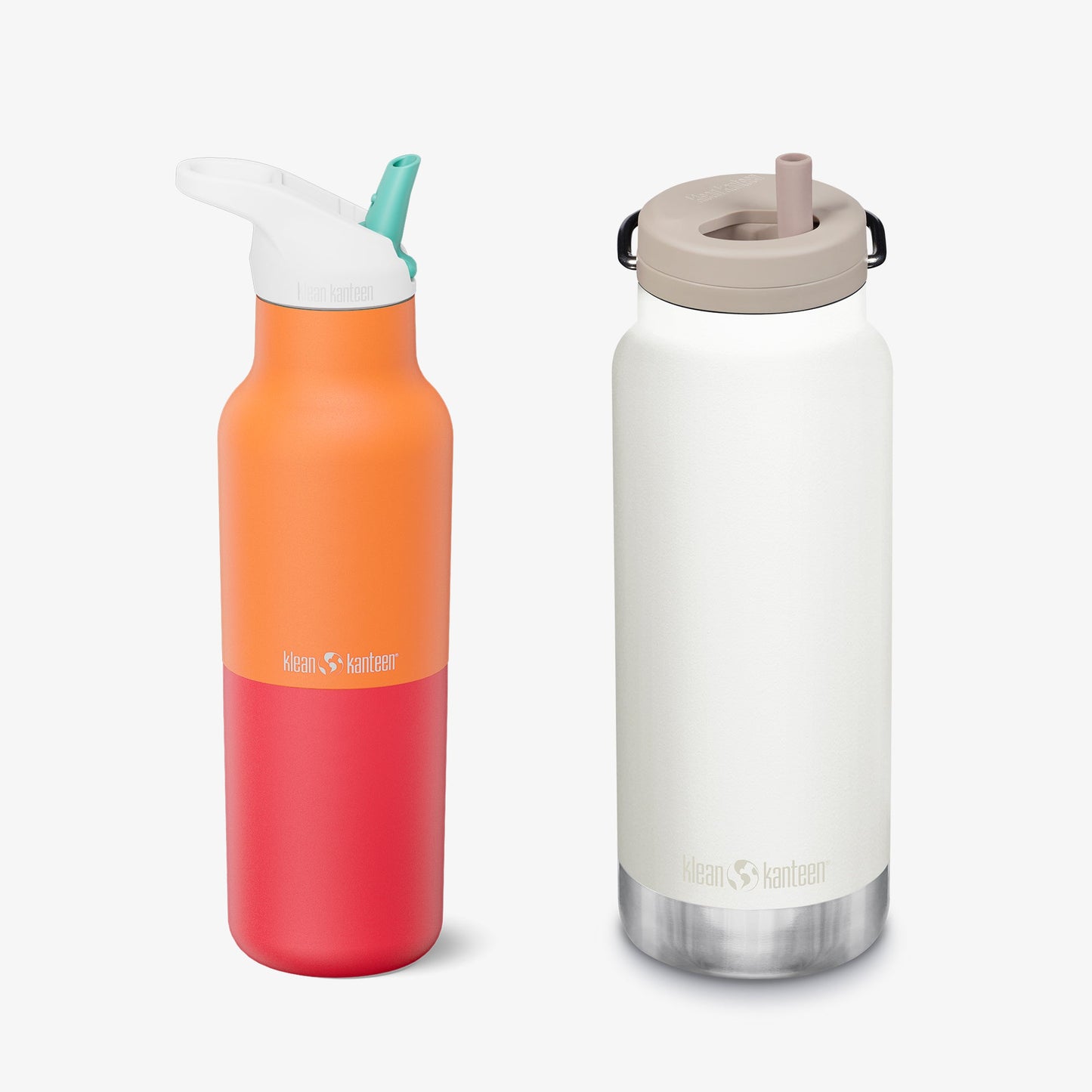 sports-bundle-with-straw-caps-u1 hydration-sports-bundle-32oz-tf-t-16oz-mgk-t.jpg
