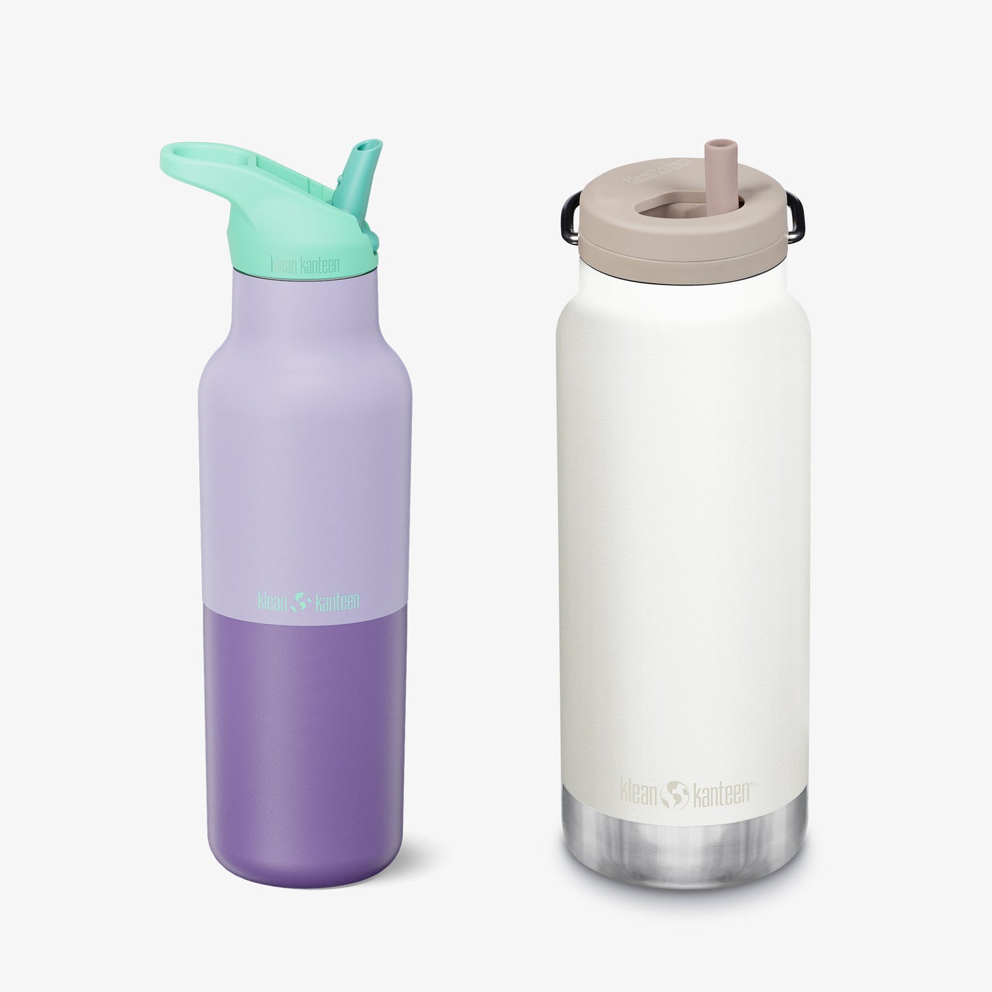 sports-bundle-with-straw-caps-u1 hydration-sports-bundle-32oz-tf-t-16oz-ork-t.jpg