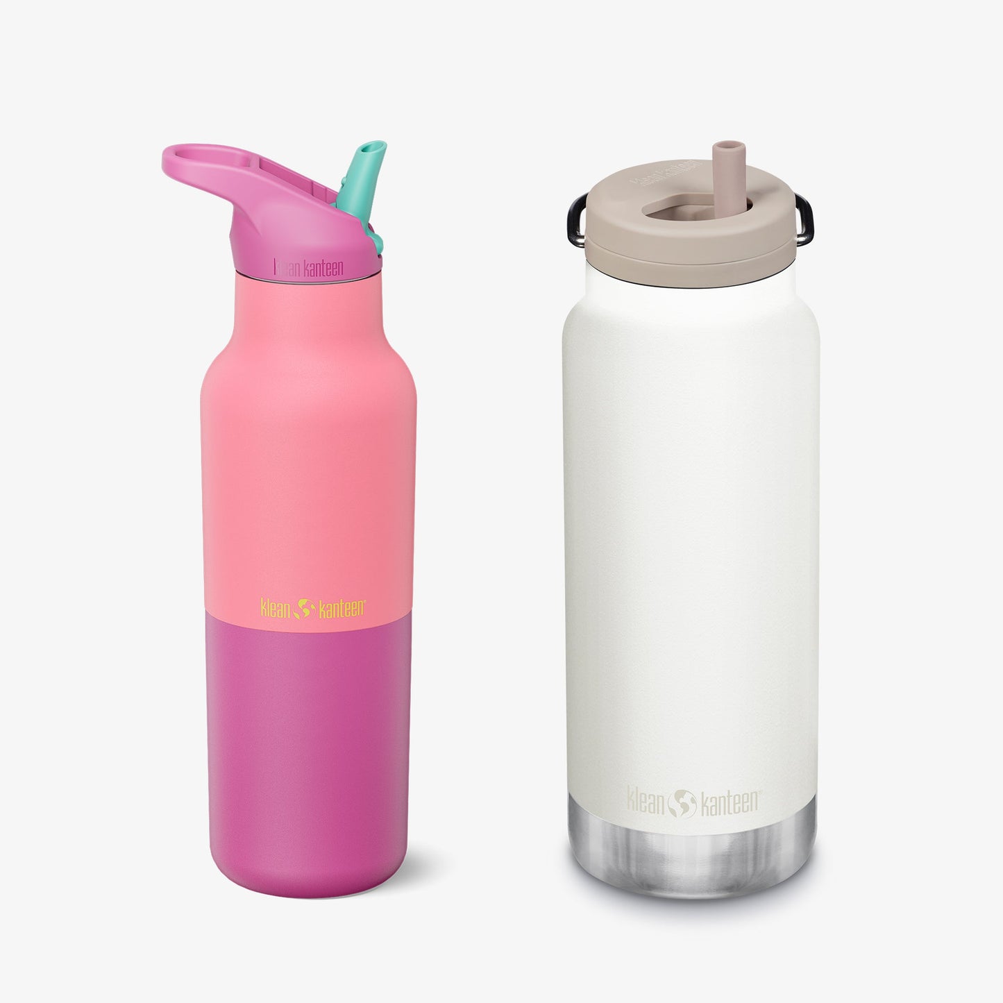 sports-bundle-with-straw-caps-u1 hydration-sports-bundle-32oz-tf-t-16oz-plk-t.jpg
