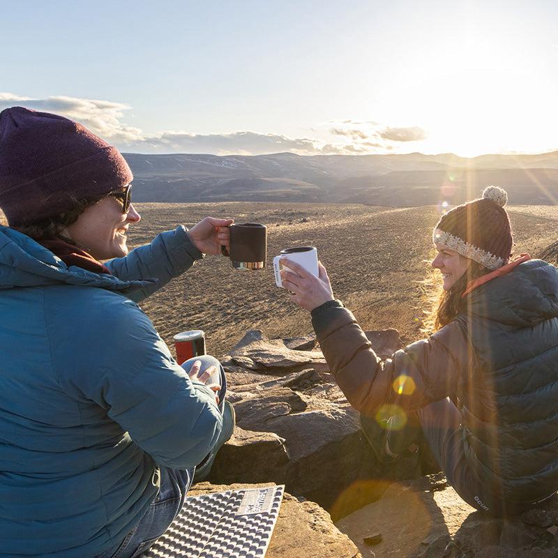 12oz-camp-mug-d1 insulated_camp_mug_12oz_banner_women_canyon_square.jpg