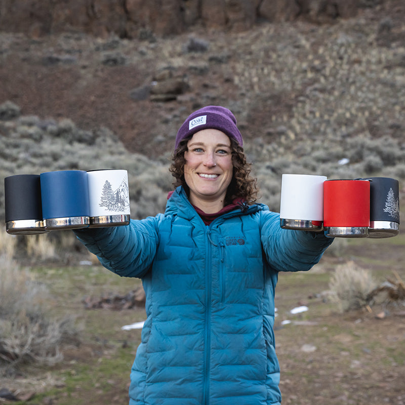 12oz-camp-mug-d1 insulated_camp_mug_12oz_woman_handful_square.jpg