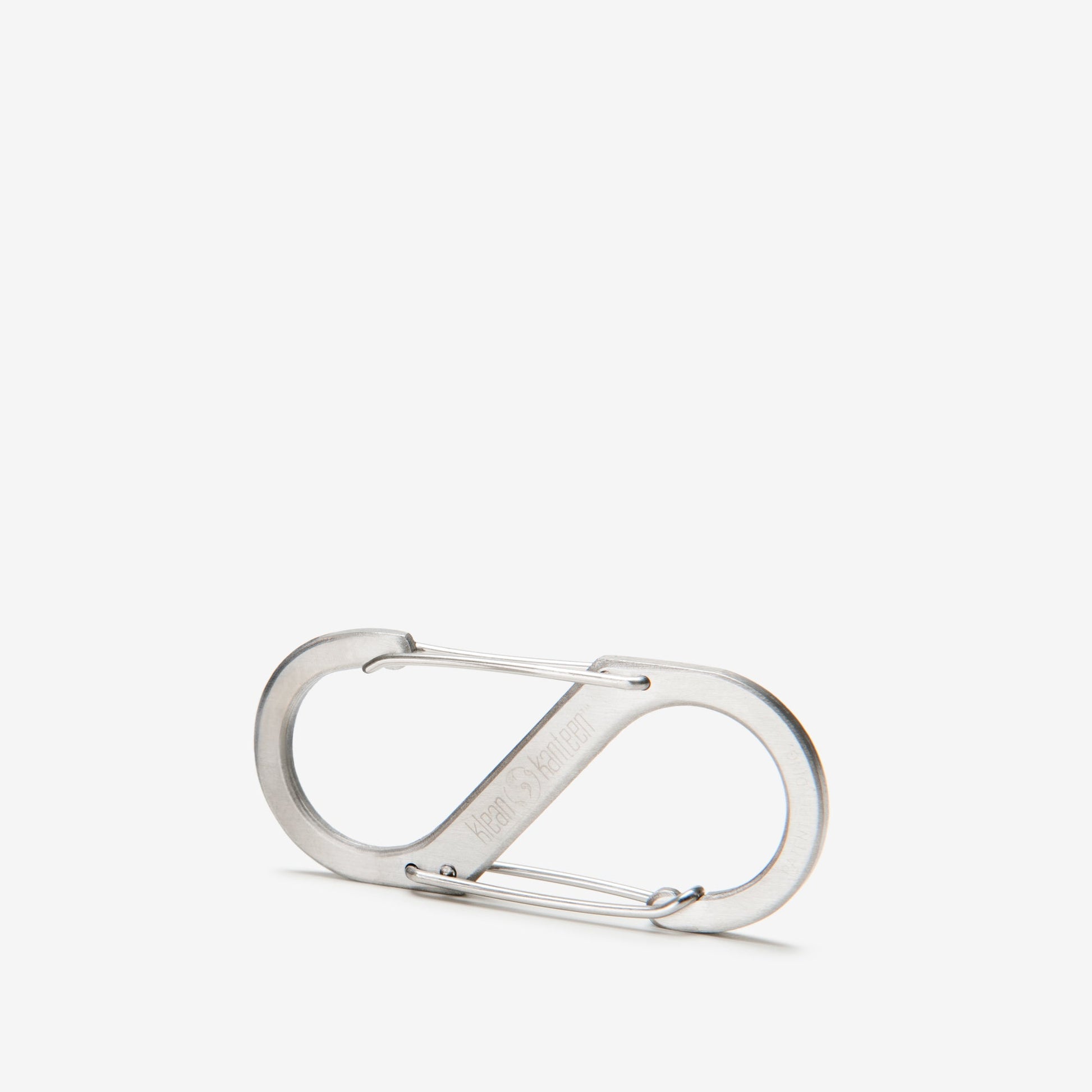 steel-s-biner-3-m0 kbiner3_gray.jpg