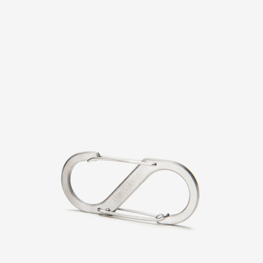 steel-s-biner-3-m0 kbiner3_gray.jpg