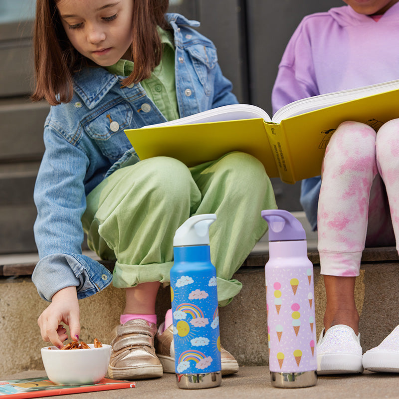 kid-s-bottle-set-w7 kid_insulated_12oz_flip_seal_girls_reading_square.jpg