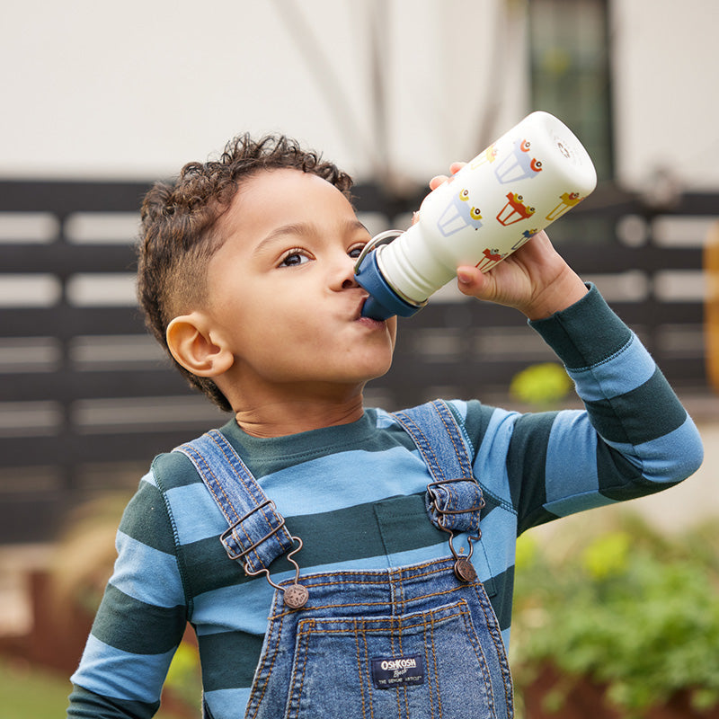 12oz-kid-s-classic-sippy-b1 kid_sippy_12oz_boy_drink_cars_square.jpg