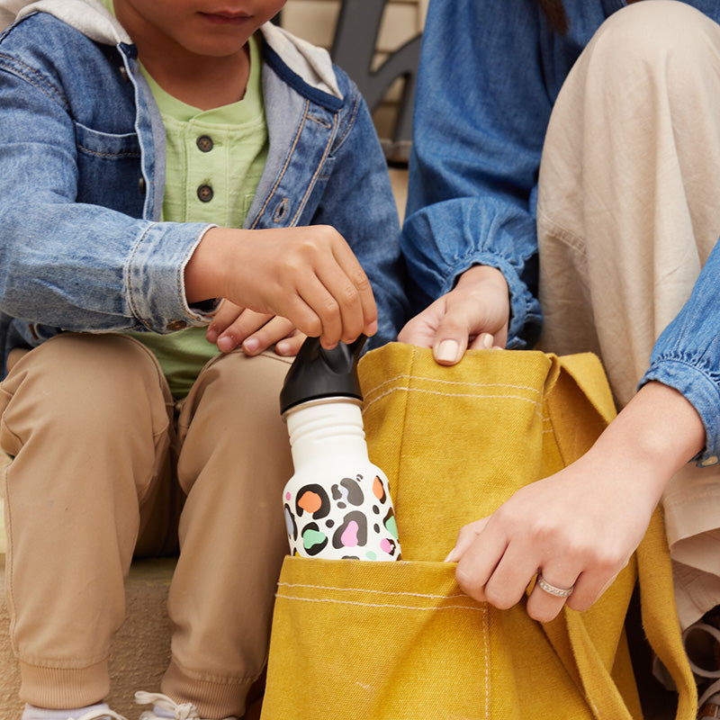 12oz-kid-s-classic-with-flip-seal-sport-cap-d5 kid_sport_flip_seal_12oz_bag_pull_square.jpg