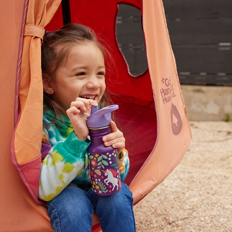 12oz-kid-s-classic-with-flip-seal-sport-cap-d5 kid_sport_flip_seal_12oz_girl_smile_hammock_square.jpg