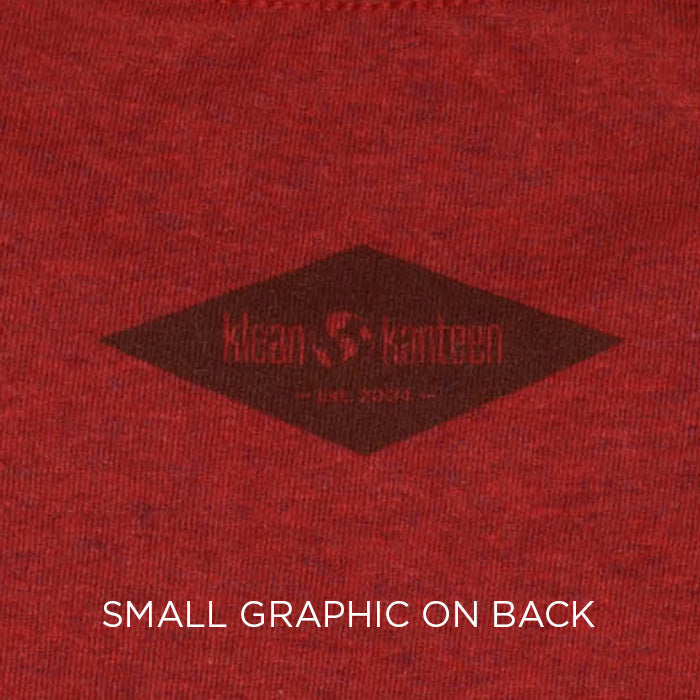 backyard-t-shirt-y6 klean_shirt_mountainscape_back_graphic_lifestyle.jpg